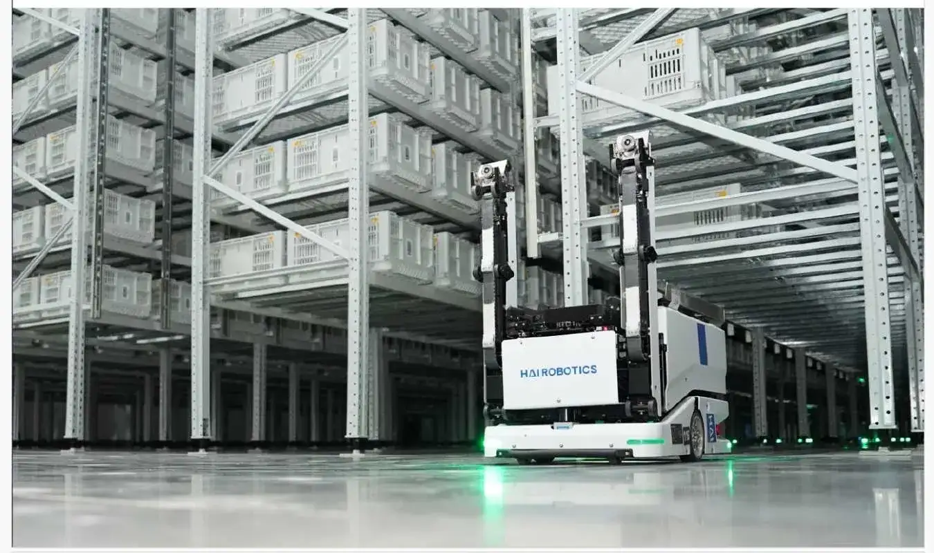 Automation That Fits Your Timeline - Not the Other Way Around