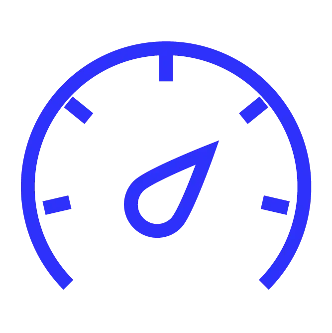 Throughput that scales with campaigns and seasonal peaks