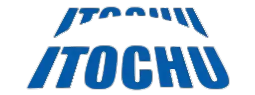 ITOCHU