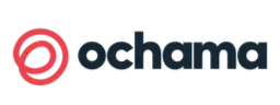 ochama