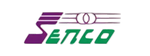 SENCO
