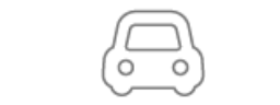 汽車電子項目配件倉logo