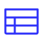 存儲密度提升