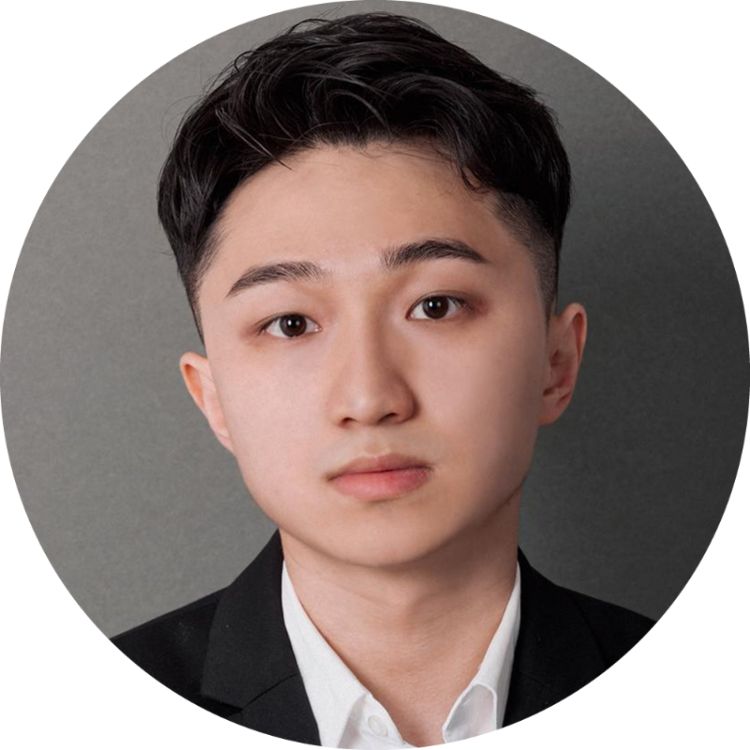 賴重宇