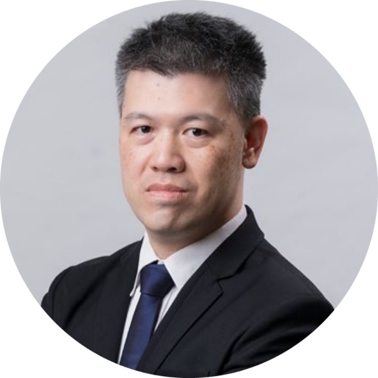 高啟軫