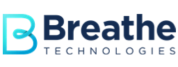 breathe technologies