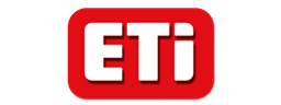 eti