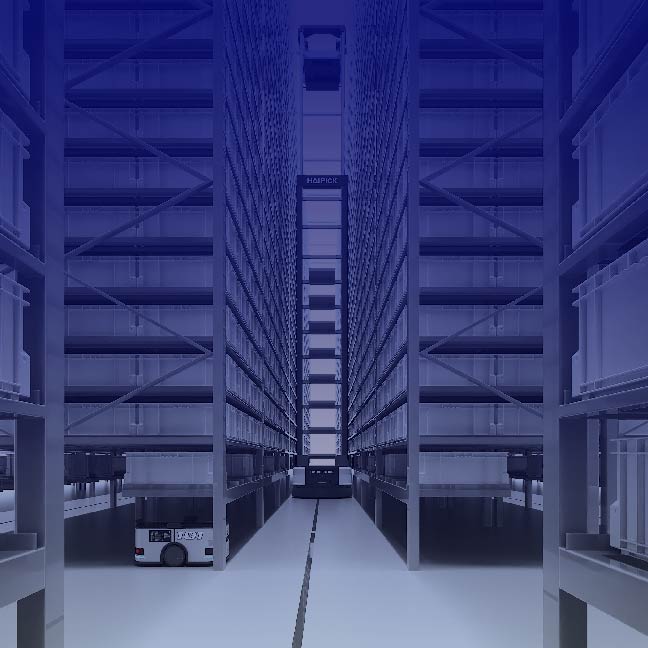 方案评估