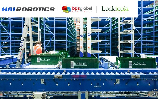 Australia Largest Online Book Retailer Booktopia