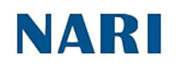 NARI TECHNOLOGY CO., LTD.