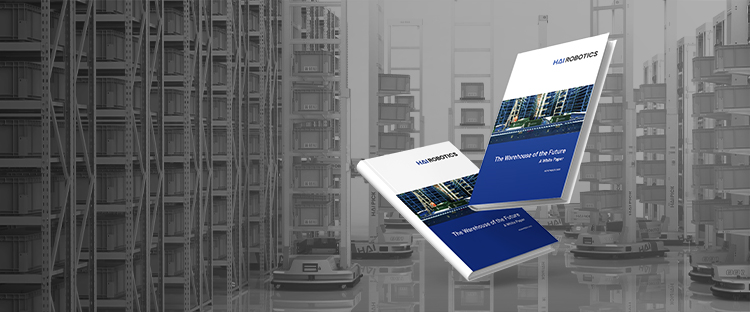 warehouse future whitepaper