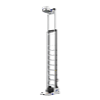 a42t-e2